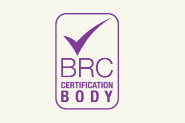BRC (British Retail Consortium)